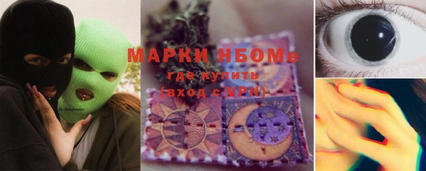 PSILOCYBIN Слюдянка