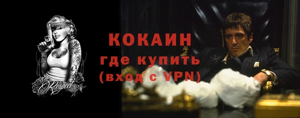 спиды Бронницы