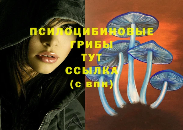 COCAINE Бугульма