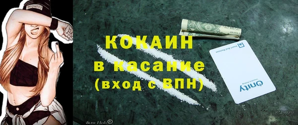 альфа пвп Бородино