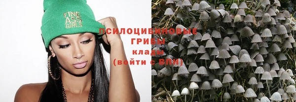 a pvp Семикаракорск